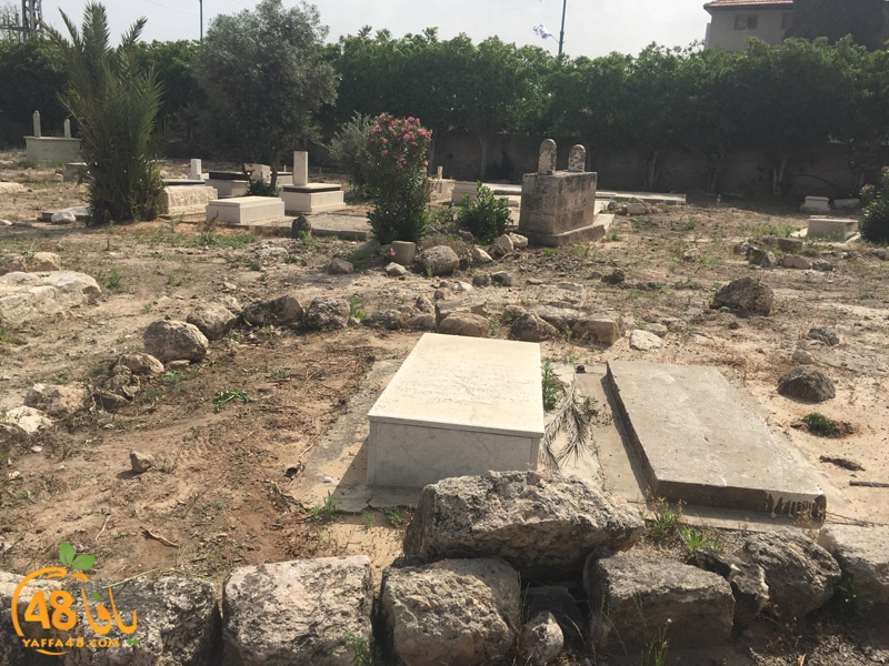 7amla lud maqbara (18).jpg